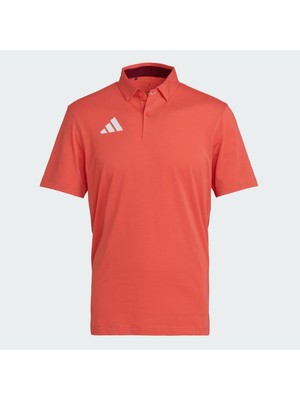 adidas TURKIYE POLO M Erkek   Polo T-Shirt JG0918