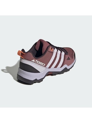 Adidas Terrex AX2R Outdoor Ayakkabı