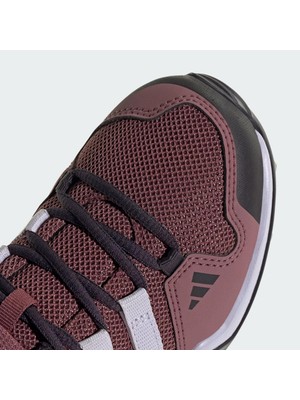 Adidas Terrex AX2R Outdoor Ayakkabı