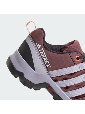 Adidas Terrex AX2R Outdoor Ayakkabı