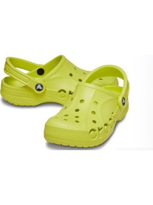 Crocs Baya Kadın Sandalet 10126_738