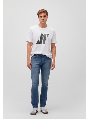 Mavi Erkek Jean