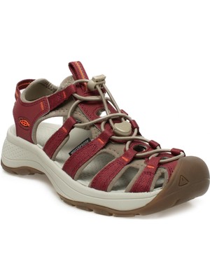 Keen 1027164 Astoria West Outdoor Kadın Sandalet