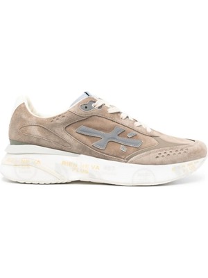 Premiata Moerun Erkek Sneaker 1305300