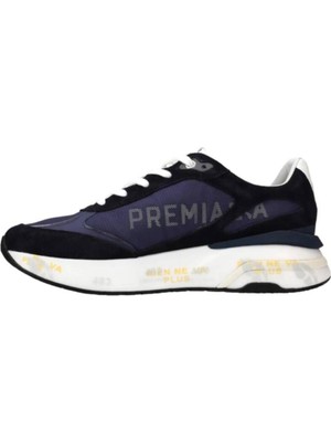 Premiata Moerun Erkek Sneaker 1305301