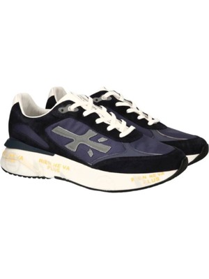 Premiata Moerun Erkek Sneaker 1305301