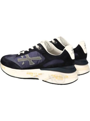 Premiata Moerun Erkek Sneaker 1305301