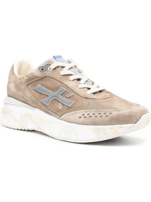 Premiata Moerun Erkek Sneaker 1305300