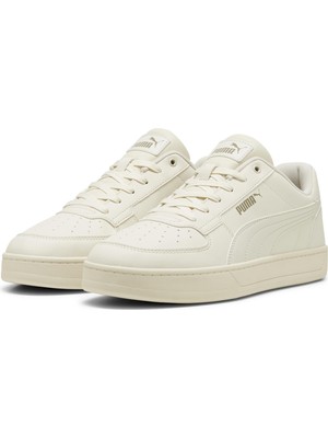 Puma 39229038 Caven 2.0 Erkek Günlük Spor Ayakkabı