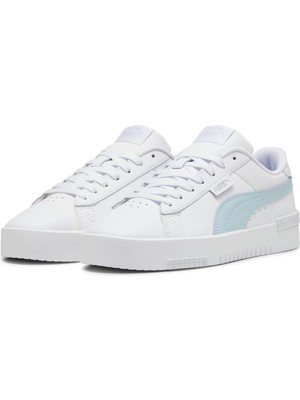 Puma Jada Renew