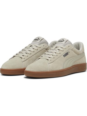 Puma 39098417 Smash 3.0 Erkek Günlük Spor Ayakkabı