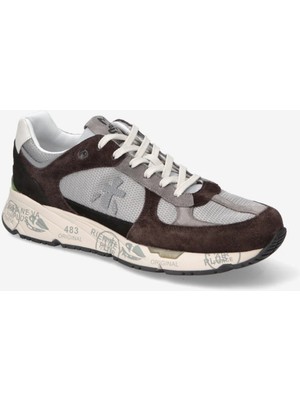 Premiata Mase Erkek Sneaker 1242252