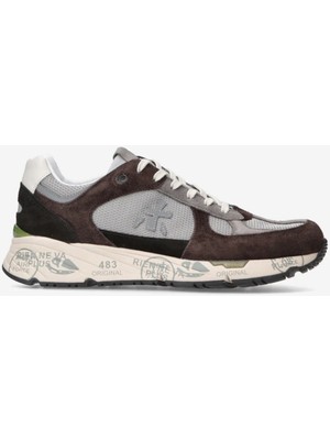 Premiata Mase Erkek Sneaker 1242252