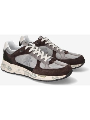 Premiata Mase Erkek Sneaker 1242252