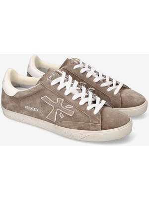 Premiata Steven Erkek Sneaker 1305302