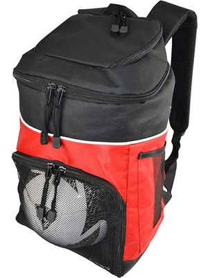 Tushuangjue Kahve Açık Spor Taktik Spor Çantası Mochila Tactico Su Geçirmez Trekking Egzersiz Fitness Molle 45L Sırt Çantası (Yurt Dışından)