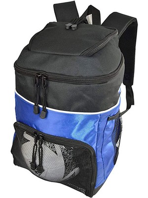 Tushuangjue Kahve Açık Spor Taktik Spor Çantası Mochila Tactico Su Geçirmez Trekking Egzersiz Fitness Molle 45L Sırt Çantası (Yurt Dışından)