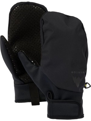 Burton Park Mitt Erkek Kayak/snowboard Eldiveni