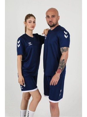 Hummel Hmloregon Tranıng T-Shırt