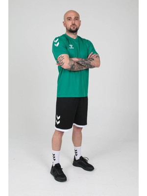 Hummel Hmloregon Tranıng T-Shırt