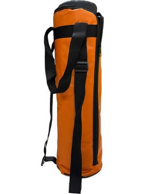 Medistan Medistaoksijen Tüpü Askı Ve Taşıma Çantası