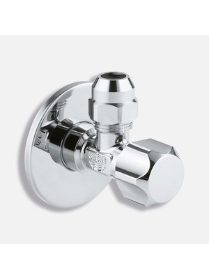Grohe Ara Musluk 22018000