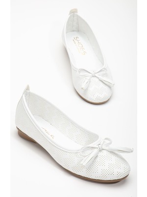 Shemard Fathie Nude Cilt Kadın Babet