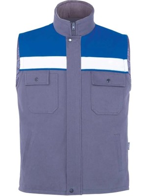 Sinerji İş Market Winto Yelek