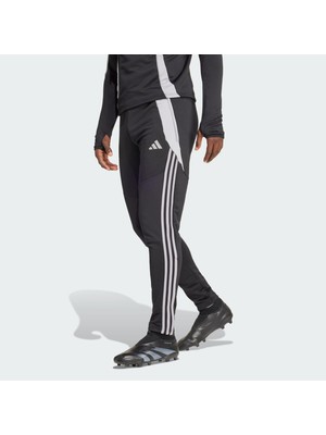 Adidas Tiro 24 Winterized Pants Erkek Eşofman Altı