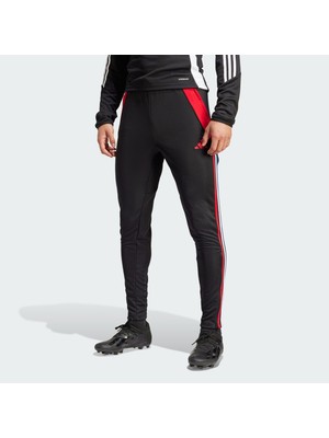 Adidas Tiro 24 Training Erkek Eşofman Altı