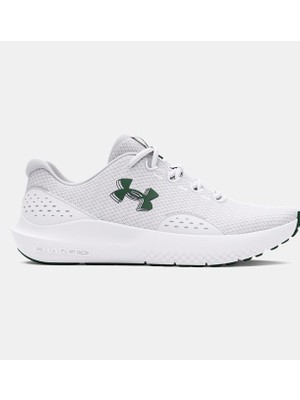Under Armour Kadın UA Charged Surge 4 Koşu Ayakkabısı