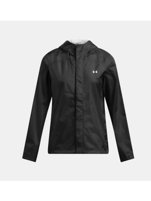 Under Armour Kadın Ua Cloudstrike Mont 1374645-002