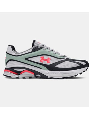 Under Armour Ua Hovr Apparition Rtrftr Tc Günlük Ayakkabı 3027595-108