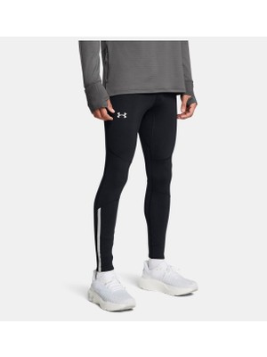 Under Armour Erkek Ua Launch Elite Cw Tayt 1386678-001