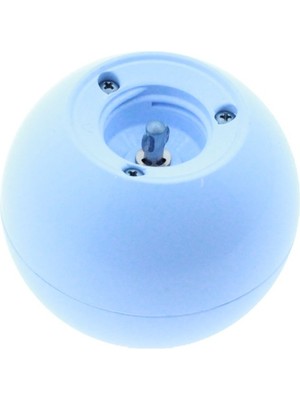 İyi Parça Fakir Tılıa-Capo Çırpıcı Dişli Kutusu