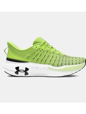 Under Armour Erkek Ua Infinite Elite Koşu Ayakkabısı 3027189-300