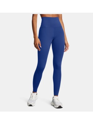 Under Armour Kadın Ua Meridian Ultra Yüksek Bel Tayt 1382528-432