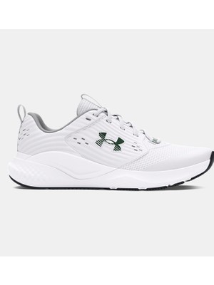 Under Armour Erkek Ua Charged Commit Tr 4 Training Ayakkabısı 3026017-106
