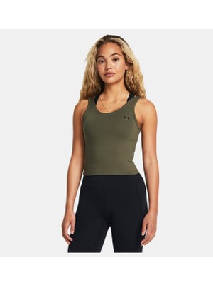 Under Armour Kadın Ua Motion Emea Atlet 1388648-390