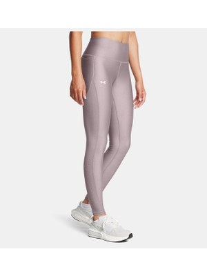 Under Armour Kadın Ua Vanish Engineered Tayt 1386818-015