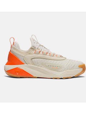 Under Armour Kadın Ua Project Rock 7 Training Ayakkabısı 3027601-200