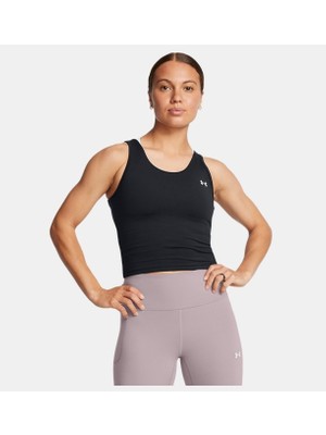 Under Armour Kadın UA Motion Atlet