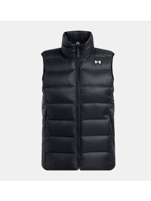 Under Armour Kadın Ua Legend Down Yelek 1385853-001