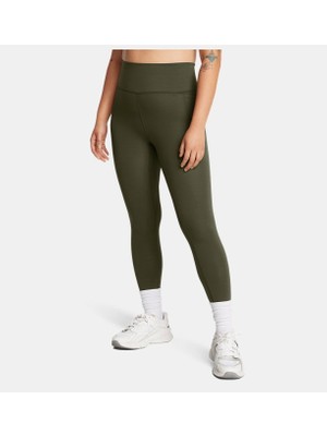 Under Armour Kadın Ua Meridian Bilekte Tayt 1382525-390