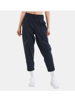 Under Armour Kadın Ua Unstoppable Bilekte Pantolon 1382741-001