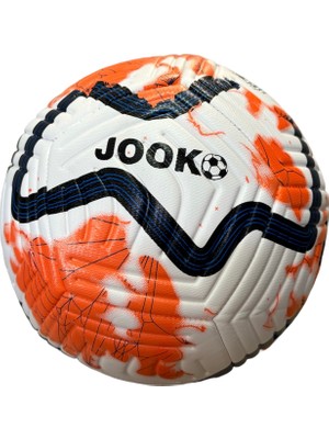 Jook 4 Astar Futbol Topu