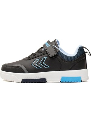Hummel Molina Jr. Çocuk Spor Ayakkabı 900382-2431