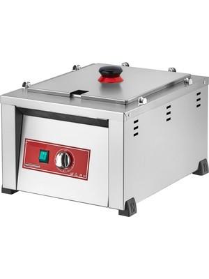 KUTLU TİCARET Kutlu Tekli Setüstü Benmari