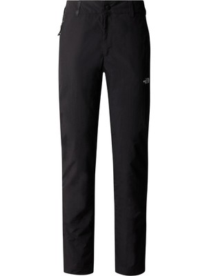 The North Face  W Quest Pant Eu Kadın Pantolon