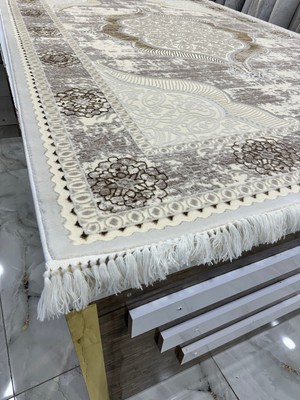 Abant The Carpet Abant 6 M2 Halı